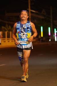 BIB: 
                            <button type="button" onclick="openModal(24272529)" class="btn btn-primary btn-sm float-right btn-popup" data-toggle="modal" data-target=".modal-high-quality">
                        <i class="fas fa-shopping-cart"></i> Add to Cart
                    </button>
                                            <button type="button" onclick="isThisMe(24272529, true)" class="btn btn-success btn-sm float-right btn-popup btn-isme hidden" data-toggle="tooltip" data-placement="bottom" title="นี่คือรูปของคุณใช่ไหม คลิกที่นี่เพื่อเอาเข้าอัลบั้ม">
                        <i class="fas fa-plus"></i> Add to album
                    </button>
                    <button type="button" onclick="isThisMe(24272529, false)" class="btn btn-warning btn-sm float-right btn-popup btn-isnotme hidden">
                        <i class="fas fa-ban"></i> Remove from album
                    </button>